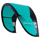 KITE Naish Pivot 2025