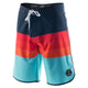 KDC Boardshort  Swag