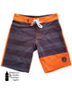 KDC Boardshort ECOFRIENDLY