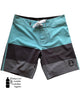 KDC Boardshort DRIFT