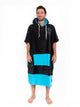 All in : V pancho flash adult